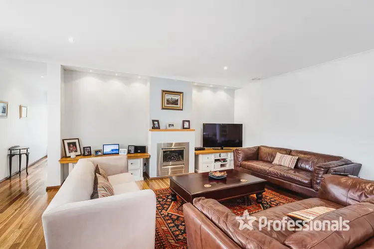 Seventh view of Homely house listing, 64 Harris Road, Busselton WA 6280