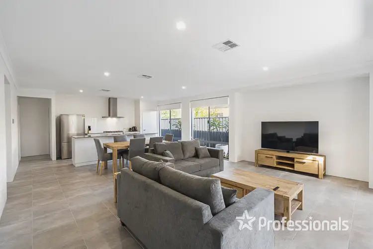 Sixth view of Homely house listing, 2/145 Kent Street, Busselton WA 6280