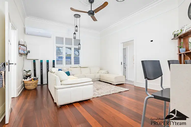 Third view of Homely house listing, 11 Francis Street, Geraldton WA 6530