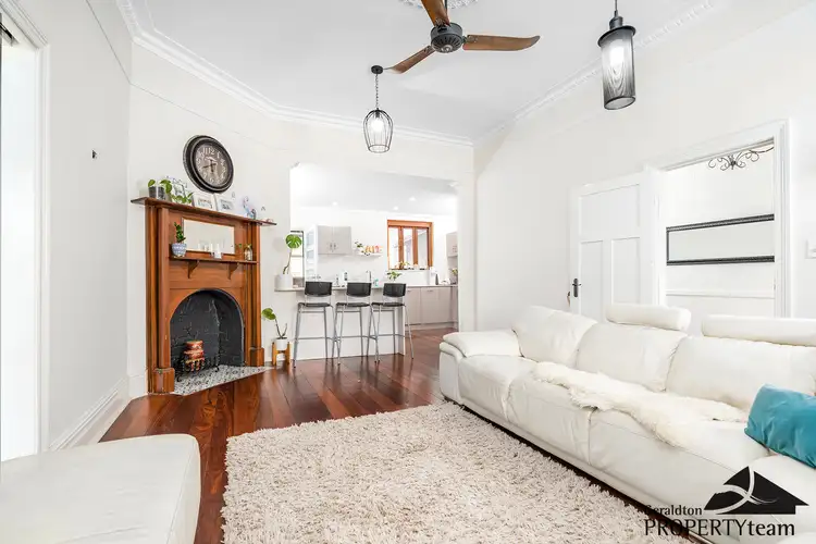 Fourth view of Homely house listing, 11 Francis Street, Geraldton WA 6530