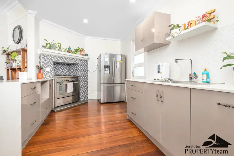 Seventh view of Homely house listing, 11 Francis Street, Geraldton WA 6530