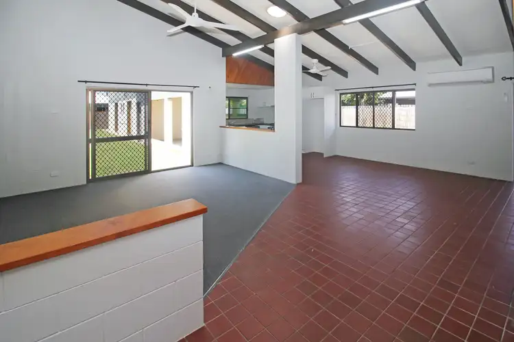 34 Yut Fay Avenue, Kelso QLD 4815