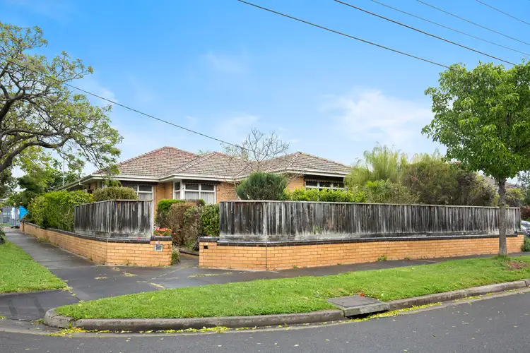 Main view of Homely house listing, 18 Jennifer Street, Cheltenham VIC 3192