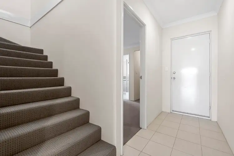 Second view of Homely house listing, 21 Meridian Way, Kwinana Town Centre WA 6167