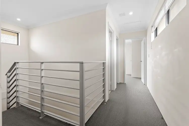 Sixth view of Homely house listing, 21 Meridian Way, Kwinana Town Centre WA 6167