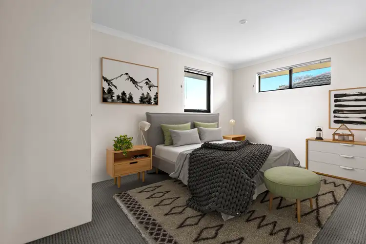 Seventh view of Homely house listing, 21 Meridian Way, Kwinana Town Centre WA 6167