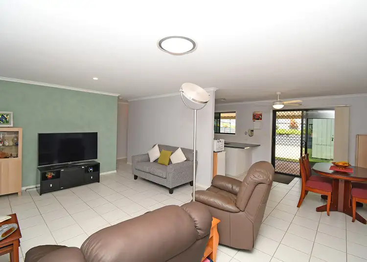 Sixth view of Homely house listing, 15 Barry Street, Torquay QLD 4655