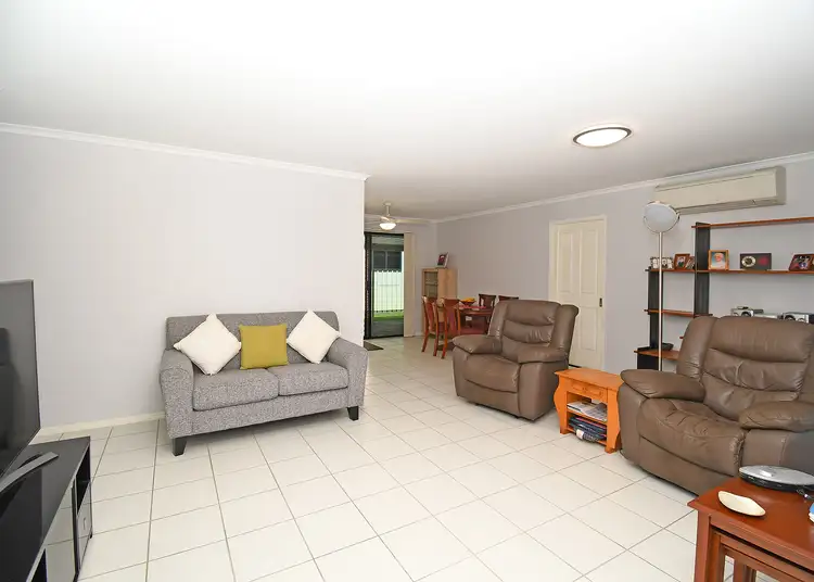 Seventh view of Homely house listing, 15 Barry Street, Torquay QLD 4655