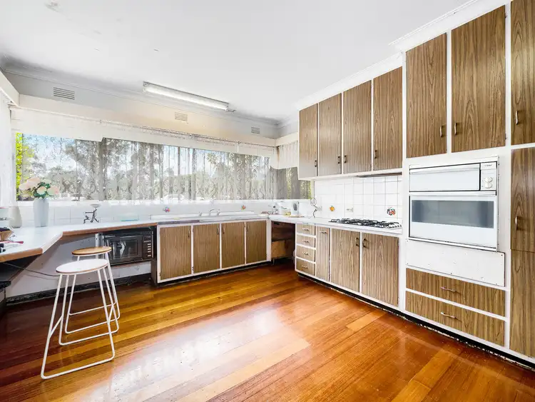 Fourth view of Homely house listing, 325 South Gippsland Highway, Cranbourne VIC 3977