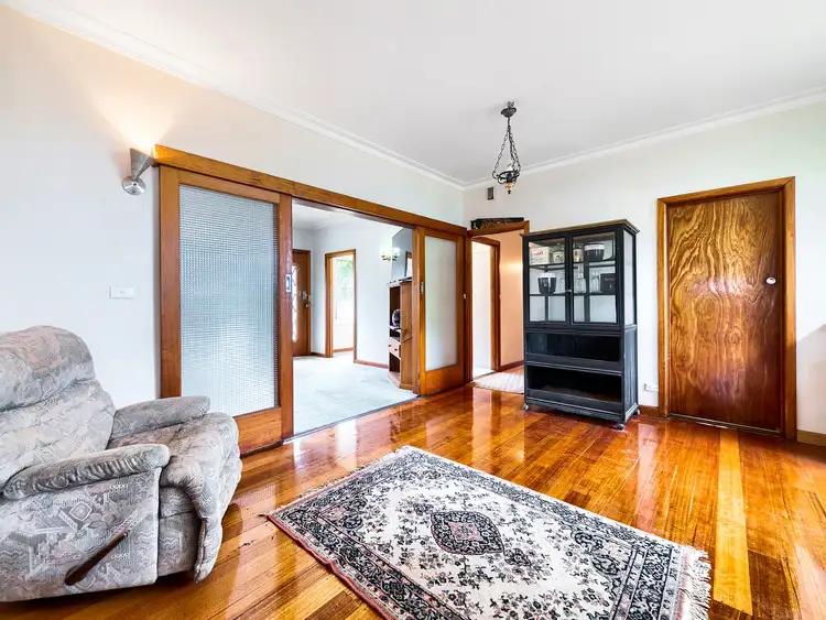 Fifth view of Homely house listing, 325 South Gippsland Highway, Cranbourne VIC 3977