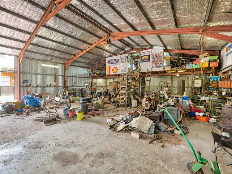 Sixth view of Homely house listing, 325 South Gippsland Highway, Cranbourne VIC 3977