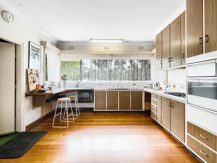 Seventh view of Homely house listing, 325 South Gippsland Highway, Cranbourne VIC 3977