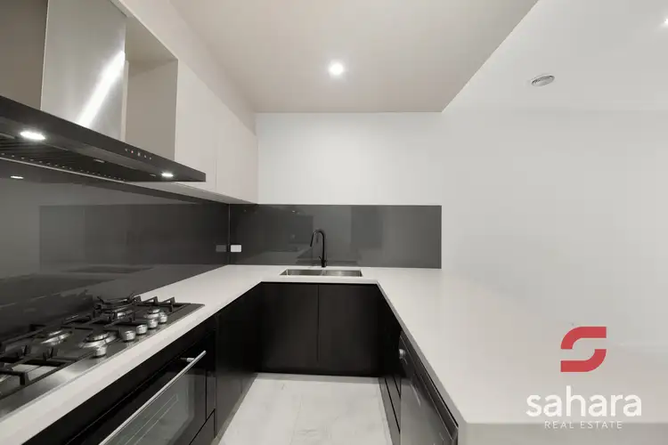 Third view of Homely house listing, 2 Melogold Crescent, Tarneit VIC 3029