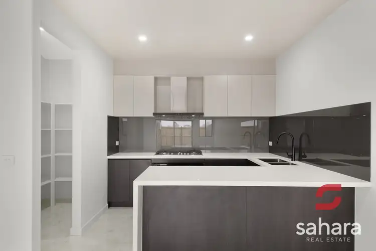 Fourth view of Homely house listing, 2 Melogold Crescent, Tarneit VIC 3029