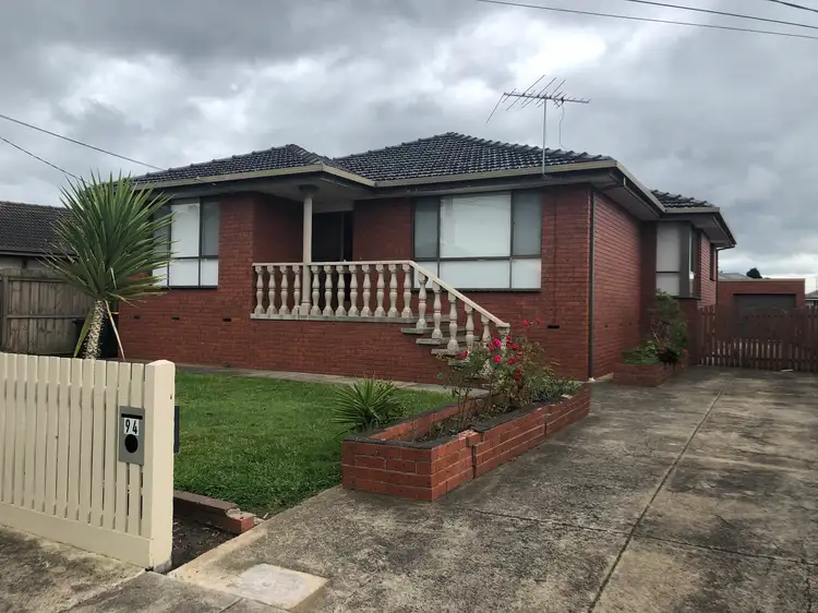 94 Ernest Street, Bell Post Hill VIC 3215