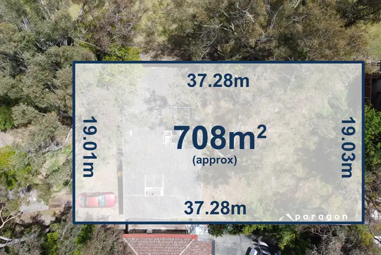 2 Ewell Street, Morley WA 6062