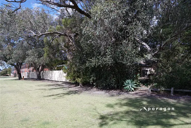 Fifth view of Homely house listing, 2 Ewell Street, Morley WA 6062