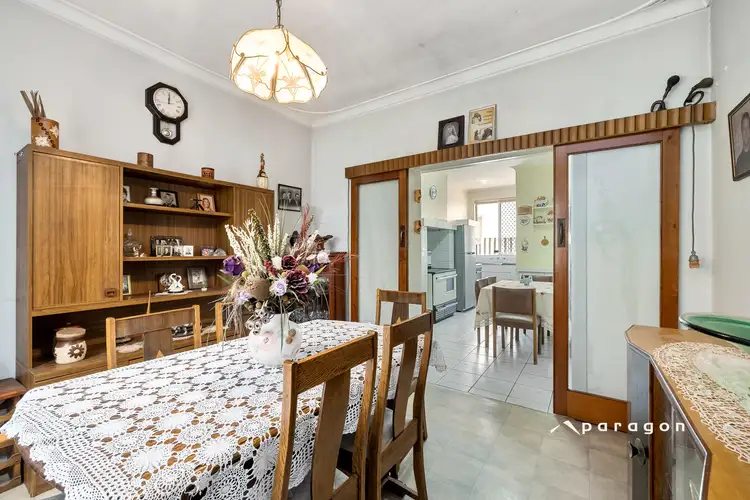 143 Flinders Street, Mount Hawthorn WA 6016