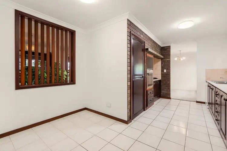 Third view of Homely house listing, 3 Sanders Loop, Kardinya WA 6163