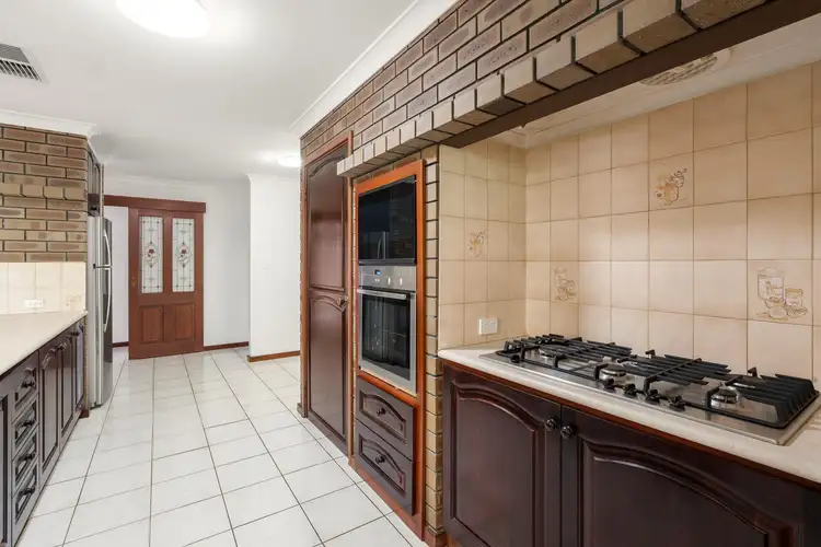 Fifth view of Homely house listing, 3 Sanders Loop, Kardinya WA 6163