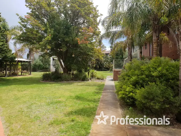 Main view of Homely unit listing, 16/40 Reynolds Way, Withers WA 6230