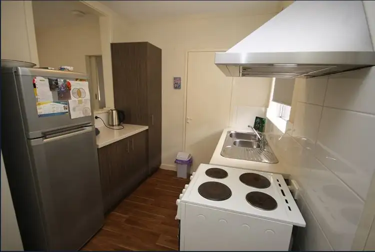Second view of Homely unit listing, 16/40 Reynolds Way, Withers WA 6230