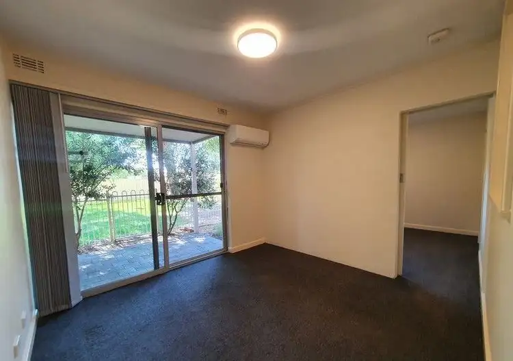Third view of Homely unit listing, 16/40 Reynolds Way, Withers WA 6230