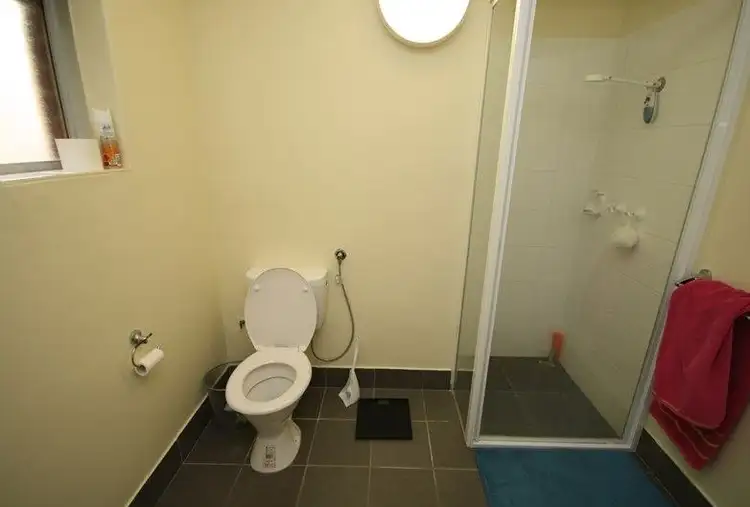Fifth view of Homely unit listing, 16/40 Reynolds Way, Withers WA 6230