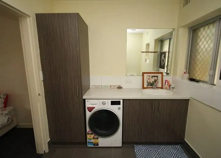 Sixth view of Homely unit listing, 16/40 Reynolds Way, Withers WA 6230