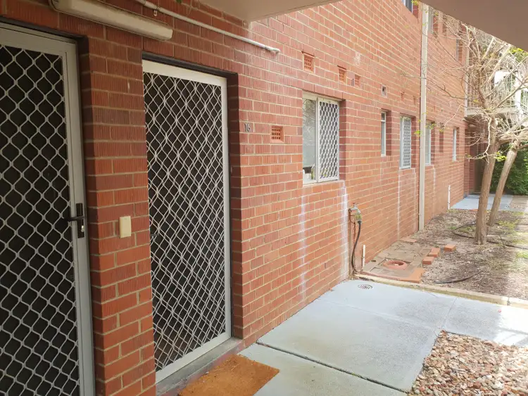 Seventh view of Homely unit listing, 16/40 Reynolds Way, Withers WA 6230