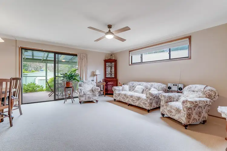 Second view of Homely house listing, 4B Telopea Road, Hill Top NSW 2575