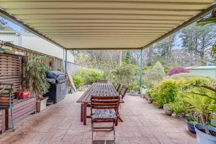 Third view of Homely house listing, 4B Telopea Road, Hill Top NSW 2575