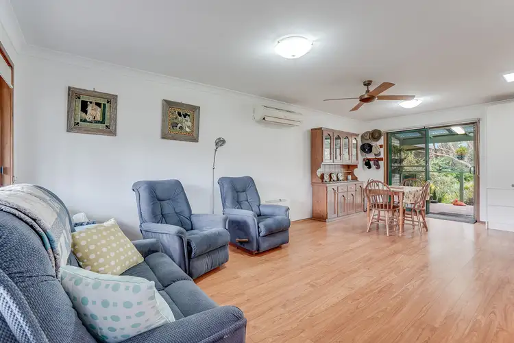 Fourth view of Homely house listing, 4B Telopea Road, Hill Top NSW 2575