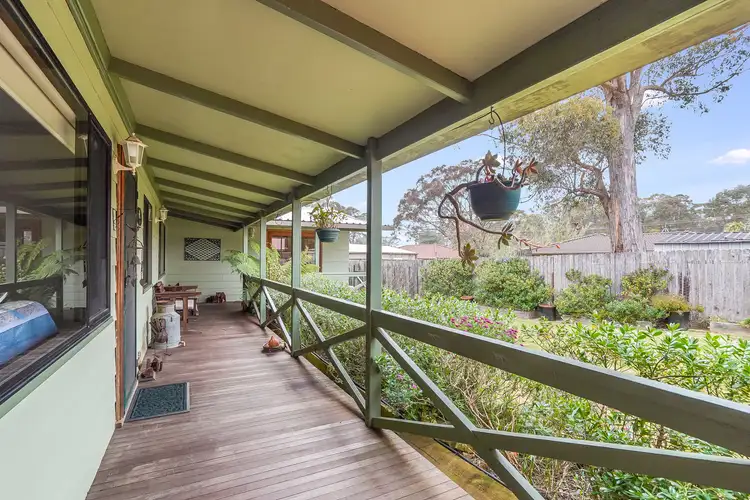 Seventh view of Homely house listing, 4B Telopea Road, Hill Top NSW 2575