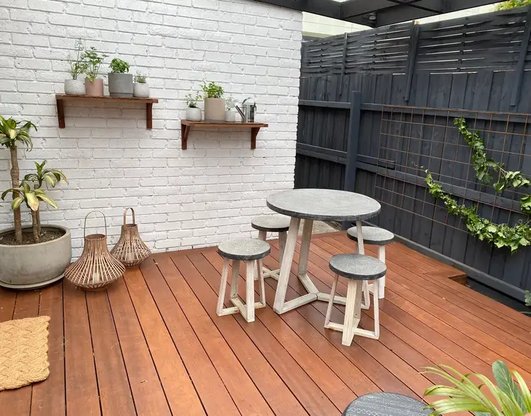 Sixth view of Homely unit listing, 13A Elman Road, Cheltenham VIC 3192