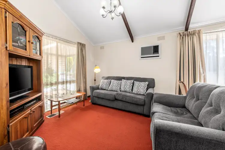 Fourth view of Homely house listing, 10 Thornton Street, Macleod VIC 3085