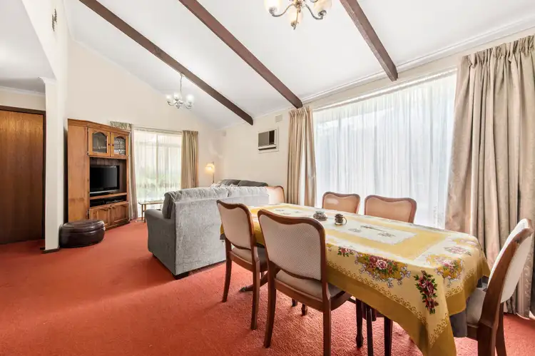 Fifth view of Homely house listing, 10 Thornton Street, Macleod VIC 3085