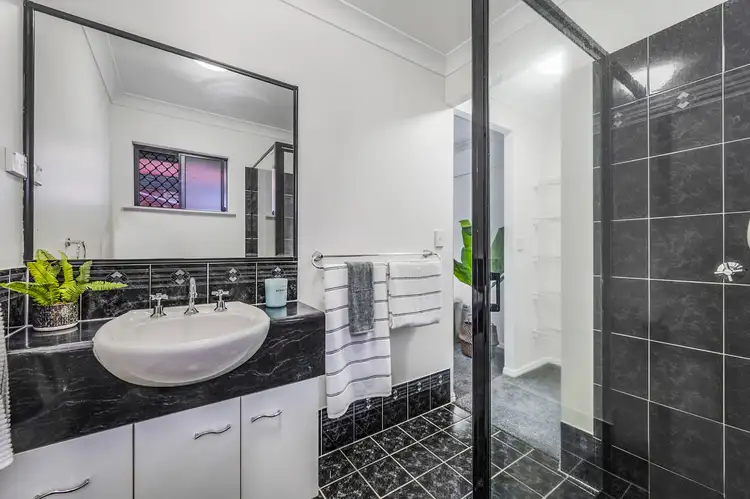 Sixth view of Homely house listing, 22 Lord Howe Promenade, Douglas QLD 4814