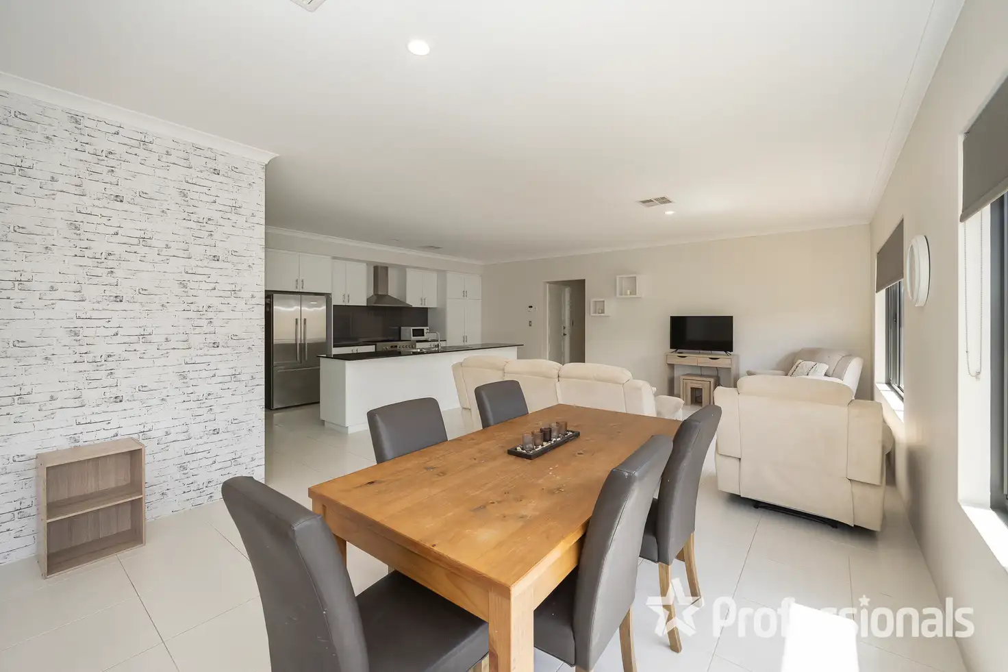 Main view of Homely house listing, 40 Kardan Drive, Yanchep WA 6035