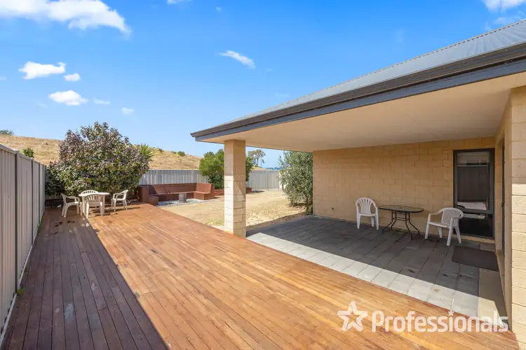 Third view of Homely house listing, 40 Kardan Drive, Yanchep WA 6035