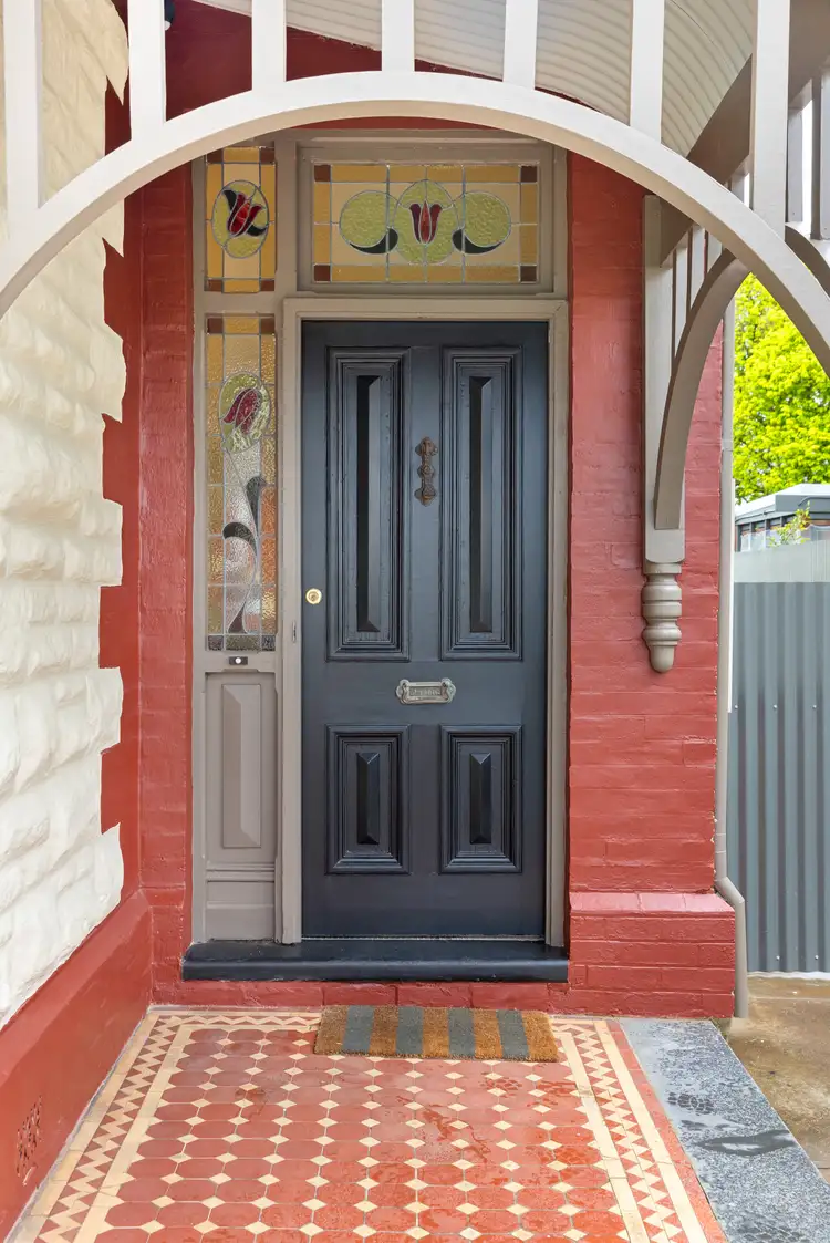 Third view of Homely house listing, 43 Henry Street, West Croydon SA 5008