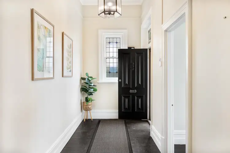 Fourth view of Homely house listing, 43 Henry Street, West Croydon SA 5008