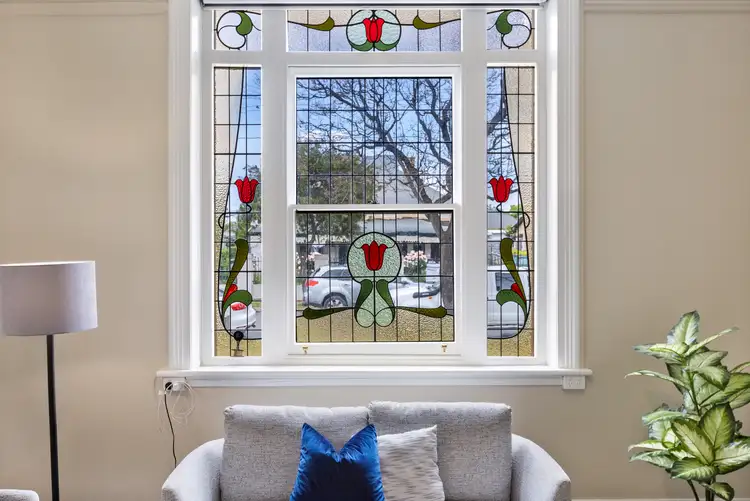 Fifth view of Homely house listing, 43 Henry Street, West Croydon SA 5008