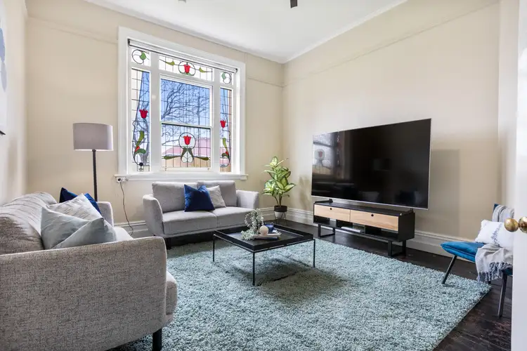 Sixth view of Homely house listing, 43 Henry Street, West Croydon SA 5008