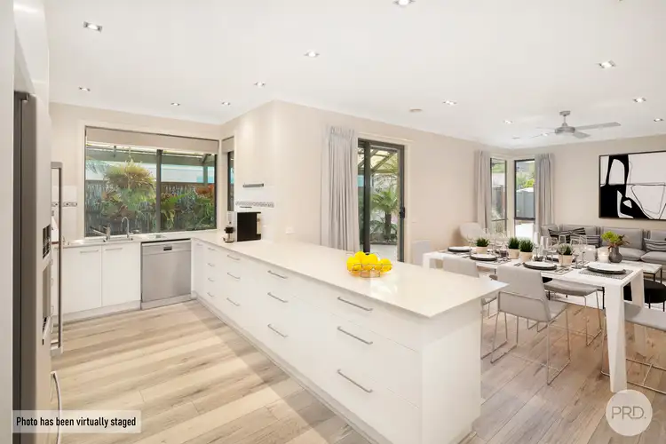 Fourth view of Homely house listing, 12 Cambridge Street, Creswick VIC 3363