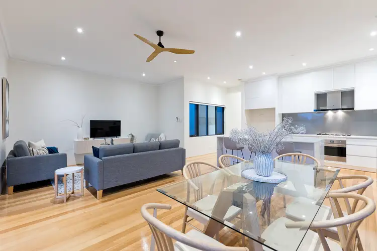 Third view of Homely house listing, 20 Searle Road, Ardross WA 6153