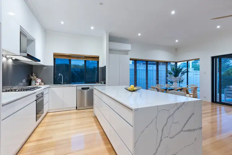Fifth view of Homely house listing, 20 Searle Road, Ardross WA 6153
