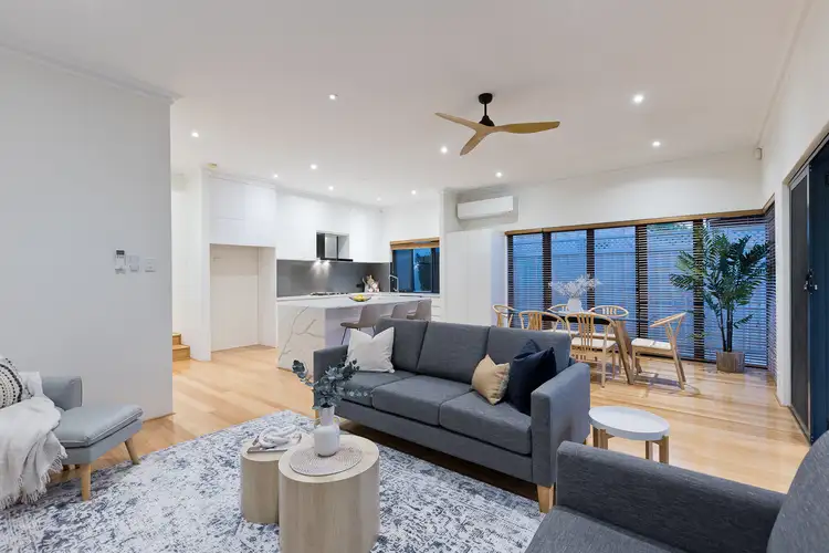 Sixth view of Homely house listing, 20 Searle Road, Ardross WA 6153