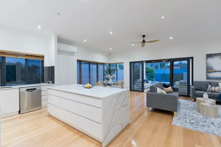 Seventh view of Homely house listing, 20 Searle Road, Ardross WA 6153