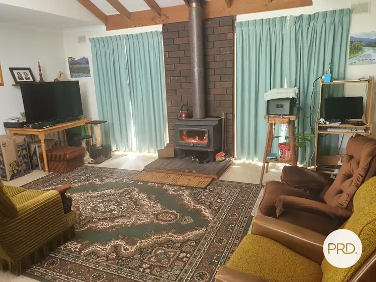 Fourth view of Homely house listing, 33 Benayeo Road, Apsley VIC 3319